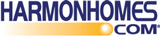 HarmonHomes.com